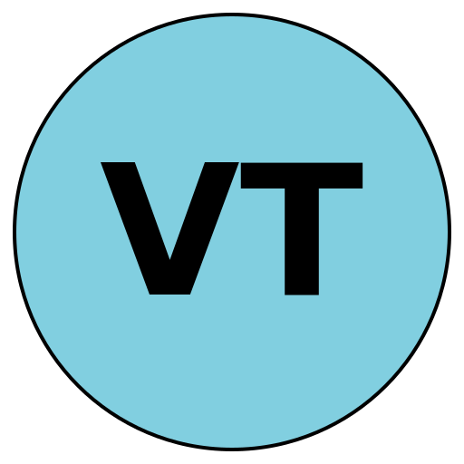 Vanguard Travel